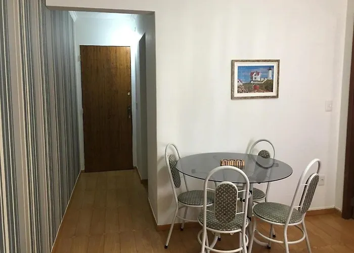 Hospede-se bem! Sinta-se em sua casa viajando