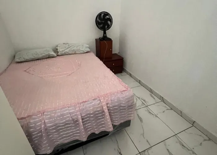 Casa MR Brutomesso 2
