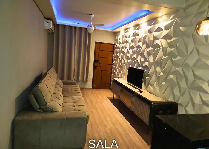 Casa com Piscina