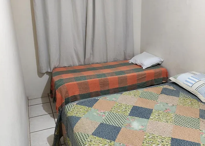 Casa Tokio